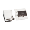 Aparat Lowenstein Prisma Smart Max